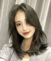 点击看大图 -辛格·潮沙龙