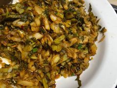 -大碗先生(万家丽店)