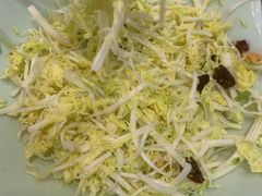 -三里桥徐家烧烤(启明街店)