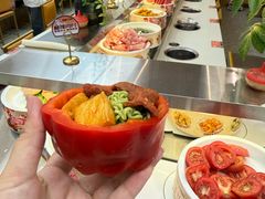 -宁波鄞州万达广场