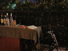 -南通博物苑-崇川人民公园