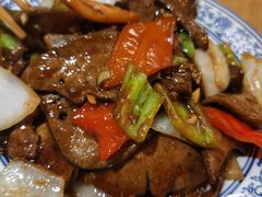 -小幸湖春饼(悦茂购物中心店)