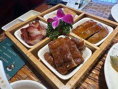 -老广酒楼(樱花店)