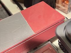 -南京禄口机场雅高铂尔曼大酒店