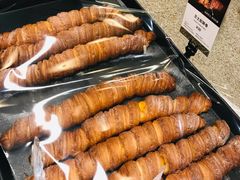 -OUR Bakery(SKP-S店)