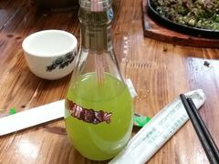 -胡师傅三下锅(汽车站店)