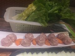 -春润大地海南椰子鸡(沙井京基百纳广场店)