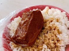 把子肉-咱家王新国把子肉(县东巷店)