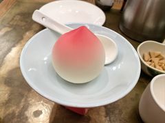 -京味斋·烤鸭·北京菜(安贞店)