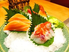 -鮨桐日本料理(望京店)