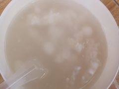 -半月镰胡姐脆皮萝卜饺子