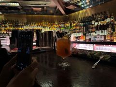 -Joy酒隐(西湖店)
