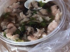 -大叔家福鼎小吃(十全街店)