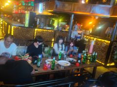 -海雾里小酒馆(观音桥店)