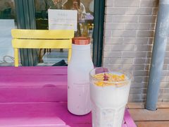 -3W咖啡(北大店)