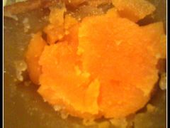 蛋黄-西点坊(浦东香格里拉店)