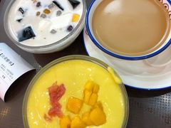 -永旺梦乐城(金银潭店)