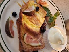 -玲婧胡同·生日蛋糕·餐厅(嘉里城店)