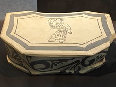 -安阳博物馆