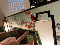 -客语客家菜(琶洲保利店)