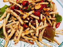 -云海肴·汽锅鸡·云南代表菜(美罗城店)