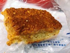 花生排-农园餐厅(北京大学店)