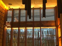 -天水蔬食料理(树德之光店)