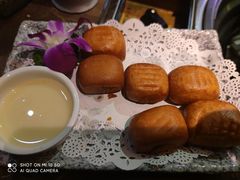 -同仁四季椰子鸡(海岸城天利店)
