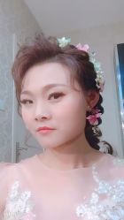 点击看大图 -金海岸婚纱摄影(塘沽店)