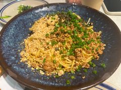 -孟林厨房(798店)