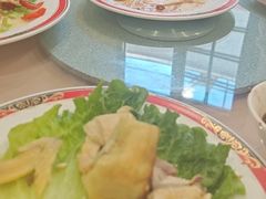 -小实惠嘉(威海路店)