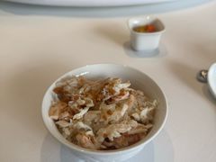 -福1015(愚园路店)
