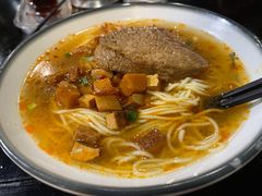 -莹珠阁·私房菜