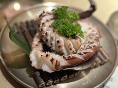 -西塔老太太泥炉烤肉(青浦蟠龙天地店)