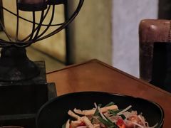 -Ginger(兴国路店)