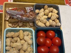 -永兴外婆桥(城中万达店)