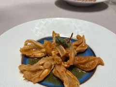 -梦都海鲜酒家(万达广场江桥店)