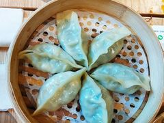 -谷养元(老火车站店)