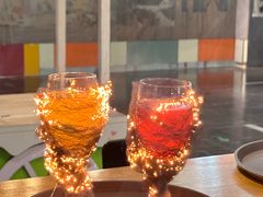 -优品汇生活广场