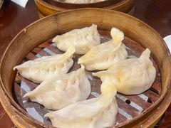 -老半斋(福州路店)