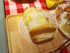 -西贝(厦门中华城店)