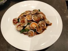 -徐记海鲜(梅溪新天地店)