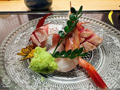 -小十Omakase(地王大厦店)