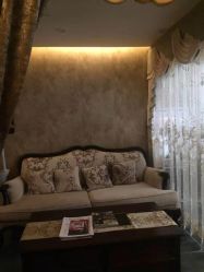 -弗蕾亚·和月月子调理院(东湖店)