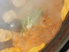 -大丰收·炭火鸡(三墩店)