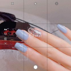 -RL Nail·瑞丽美甲美睫品牌原创店