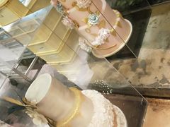 -1Cake壹刻蛋糕(奥体公园味觉艺术馆店)