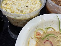 -宛平李记小吃(东关街店)