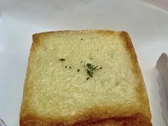 -味多美蛋糕(通州店)