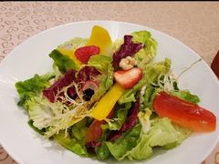 -大鸭梨(天通西苑店)